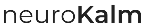 Mi tienda