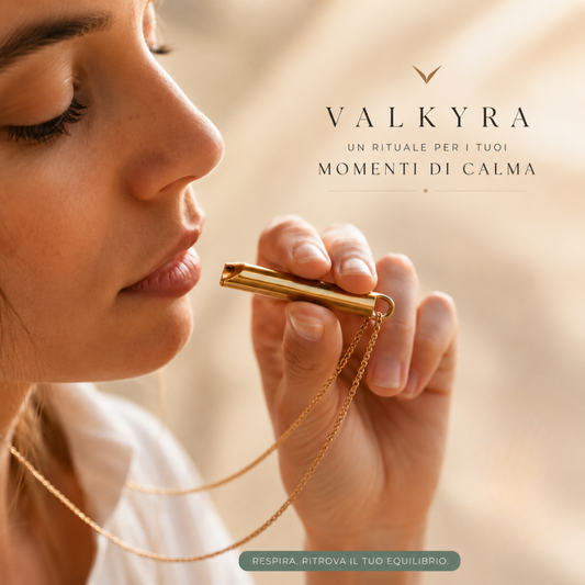 Valkyra