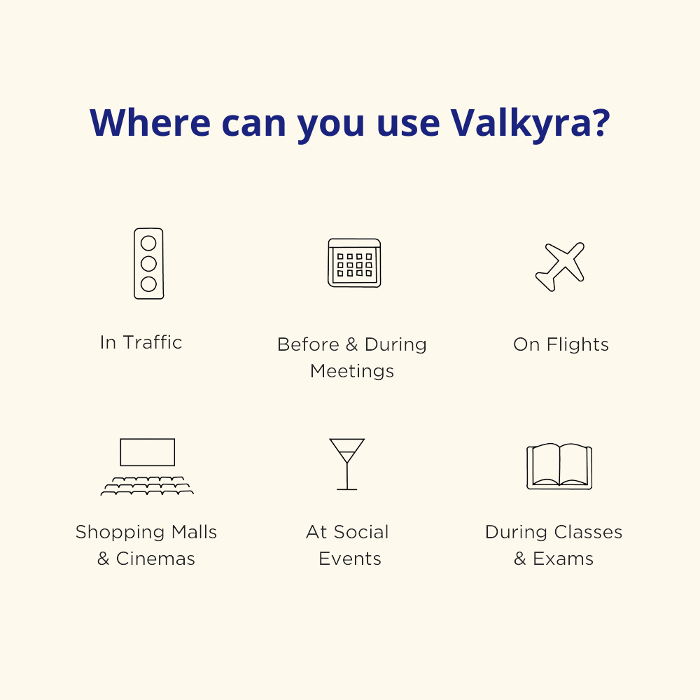 Valkyra