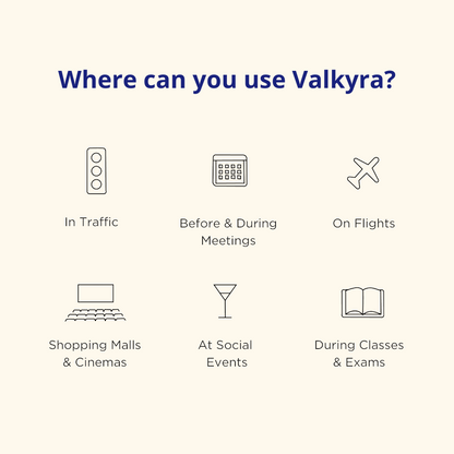Valkyra