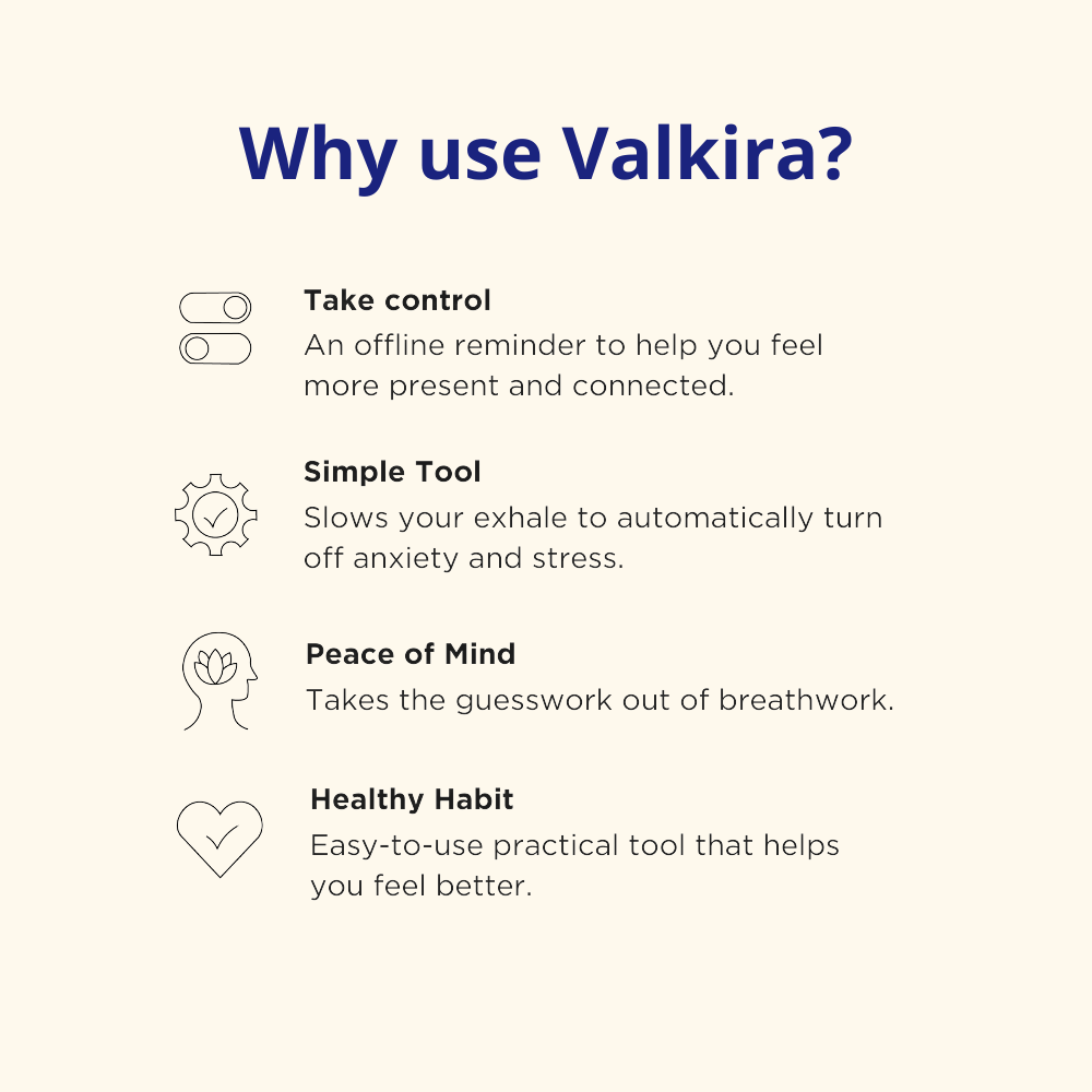 Valkyra