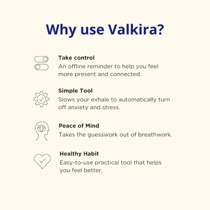 Valkyra